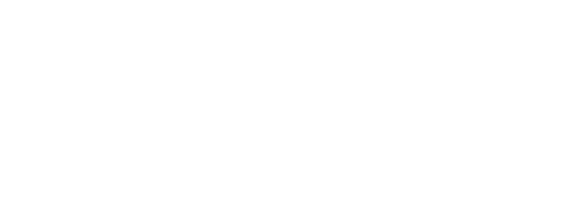TrendAura